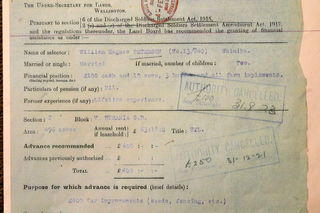 Enlarged portion of the document above.