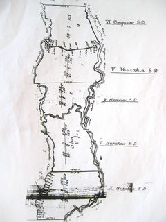 Waimiha Land Parcel-Block V Hurakia