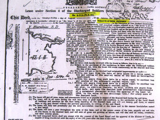 Enlarged portion of the document above