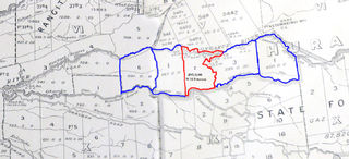 #4 State Forest 1935
